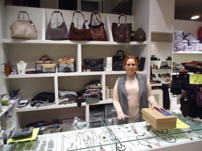 Generem ocupació possibilita la contractació de sis persones per part d'empreses i comerços locals -Imatge 1-