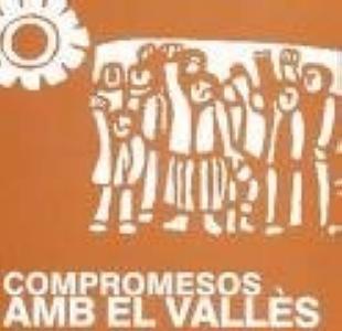Les CAV organitzen unes jornades sobre municipalisme -Imatge 1-