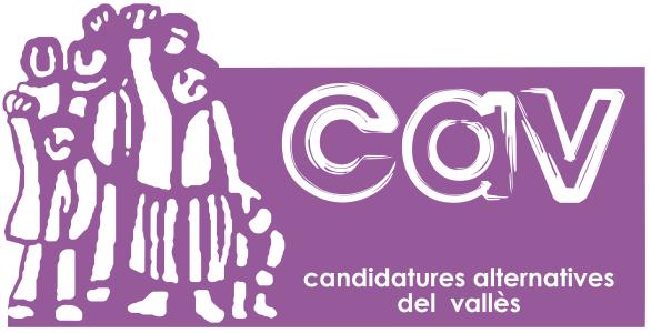 Les CAV fan una crida a una àmplia participació de la ciutadania al referèndum de l'1-O -Imatge 1-