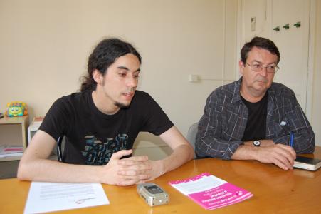 El COP demana que es posi fi al desmantellament del SOC -Imatge 1-