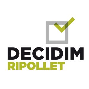 Decidim Ripollet emet un comunicat de rebuig vers les actuacions del govern espanyol -Imatge 1-