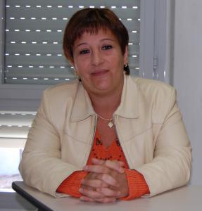 Canvi de presidència a la formació local d'ERC -Imatge 1-