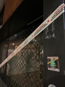 Jovent Republicà alerta dels perjudicis de comprar als grans distribuïdors -Imatge 1-
