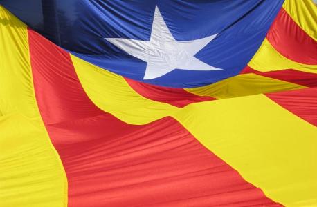 Els regidors sobiranistes de Ripollet treballaran a l'Ajuntament del Dia de la Constitució -Imatge 1-