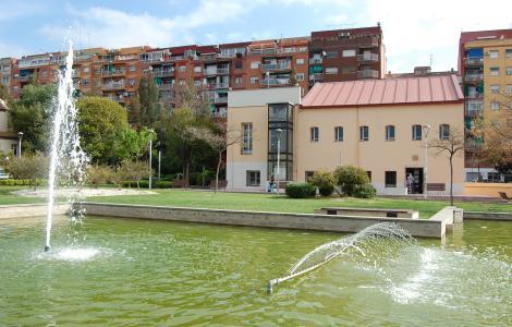 Acords de les juntes de govern local de juliol de 2015 -Imatge 1-