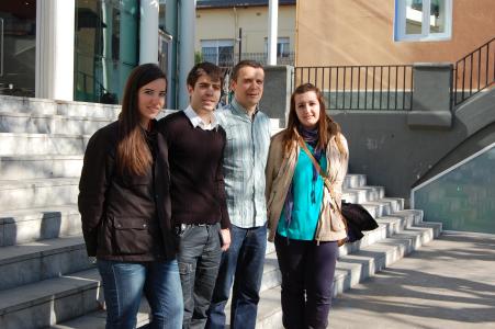 Noves Generacions dubta de la utilitat del nou Pla Local de Joventut -Imatge 1-