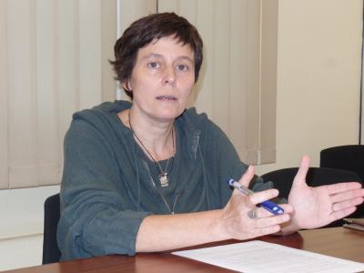 L'equip de govern proposa unes ordenances "progressives" per al 2016 -Imatge 1-