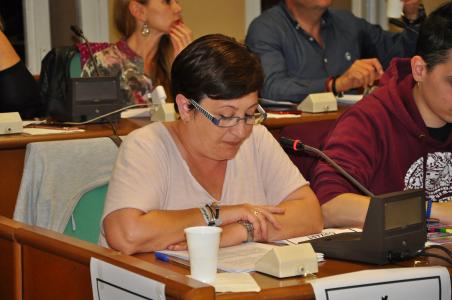 Esquerra Republicana de Ripollet reafirma en un comunicat el seu compromís amb la República Catalana -Imatge 1-