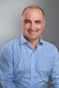 Luis Tirado, escollit secretari de la mesa del Consell Nacional del PSC -Imatge 1-