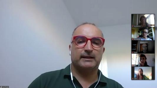 El PSC presenta les seves mesures pel Pla de Xoc i critica la tardança de la convocatòria -Imatge 1-