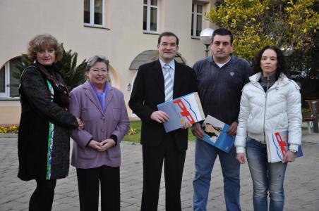 El PP demana al govern que informi millor els ciutadans sobre les multes  -Imatge 1-