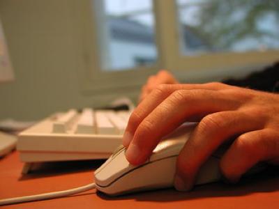 El Consell Comarcal implanta un nou sistema d'informació en l'àmbit dels Serveis Socials -Imatge 1-