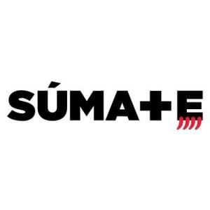 Súmate presenta el seu projecte a Ripollet -Imatge 1-