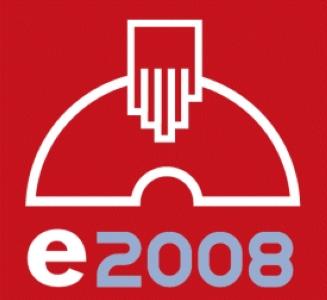 Diumenge 9 de març, Eleccions Generals 2008 -Imatge 1-