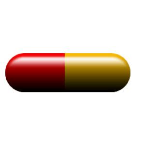 Dia europeu de l'ús prudent dels antibiòtics -Imatge 1-