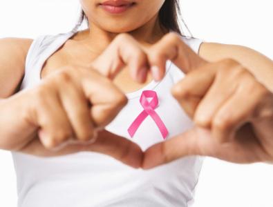Ripollet se suma al rosa contra el càncer de mama -Imatge 1-