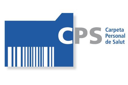 Tota la informació personal de salut a un click -Imatge 1-