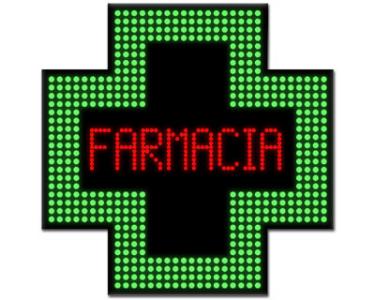 Les farmàcies de Ripollet participen a la manifestació d'avui  -Imatge 1-