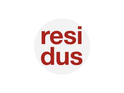 Informació i recomanacions a la ciutadania sobre la gestió domiciliària de residus  -Imatge 1-