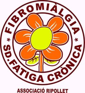 Concert Solidari de l'Associació Ripollet Fibromiàlgia i SD Fatiga Crònica -Imatge 1-