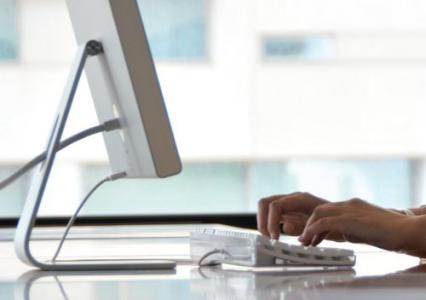 Primers passos de l'administració online a Ripollet -Imatge 1-