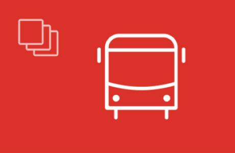 Esquerra demana la suspensió del cobrament del Tribut Metropolità -Imatge 1-