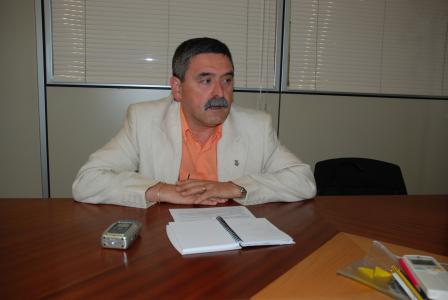 Balanç positiu de l'aparcament de rotació gratuït -Imatge 1-