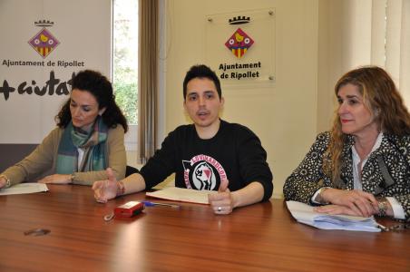 L'e4 amplia l'horari habitual i dobla expedicions a l'agost  -Imatge 1-