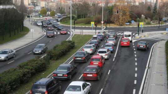 S'inicia el calendari fiscal per tal de pagar els tributs municipals -Imatge 1-