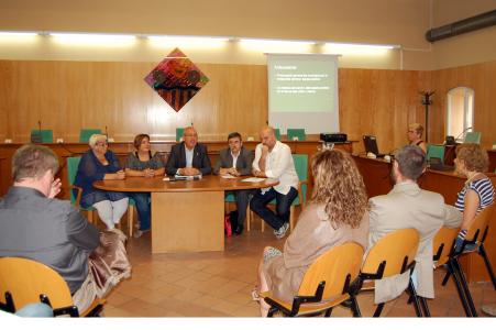 Nova campanya per erradicar els actes incívics i mantenir net Ripollet -Imatge 1-