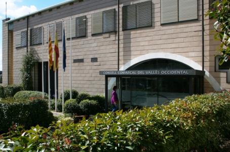 El Consell Comarcal denuncia que els Pressupostos de l'Estat posen traves a la remunicipalització -Imatge 1-