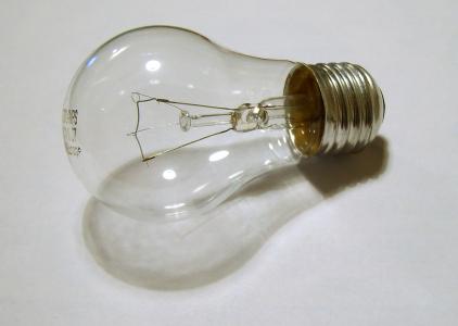Avs de tall d'electricit entre el carrer de Sant Andreu i el carrer de Tamarit -Imatge 1-