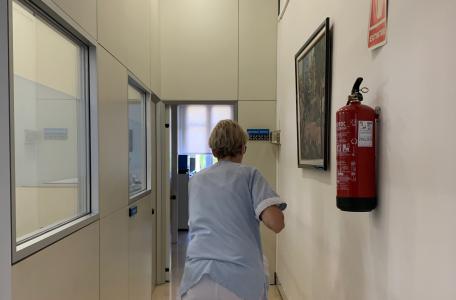 Les municipalitzacions ja són una realitat -Imatge 1-