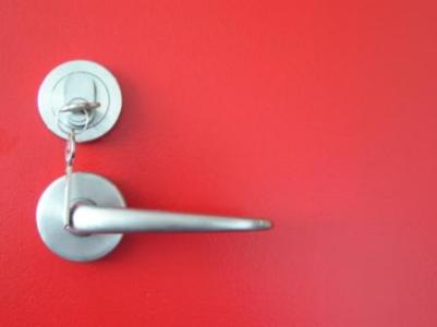 Ripollet disminueix els habitatges buits un 60 per cent en els darrers 10 anys -Imatge 1-