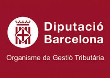 Organisme de Gesti Tributria de la Diputaci (ORGT) -Imatge 1-