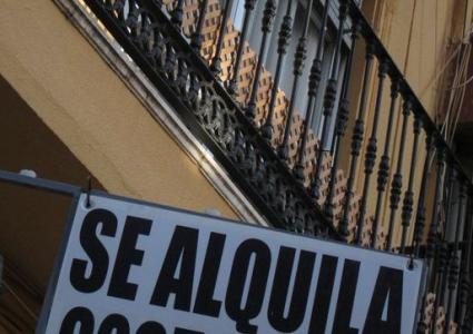 L'Oficina d'Habitatge rep el triple de demandes d'ajuts per al lloguer que l'any passat -Imatge 1-