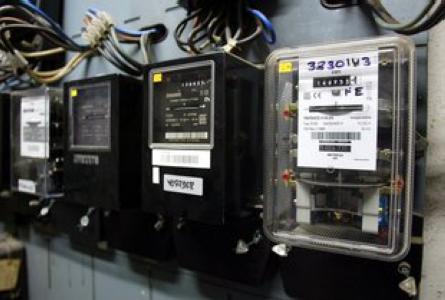 Ripollet s'adhereix al Programa Metropolità de mesures contra la pobresa energètica -Imatge 1-