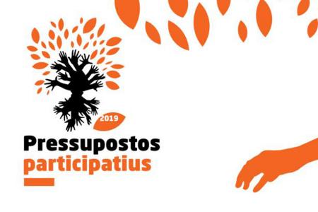 Els projectes de millora d'il·luminació i accessibilitat, els més votats per la ciutadania -Imatge 1-