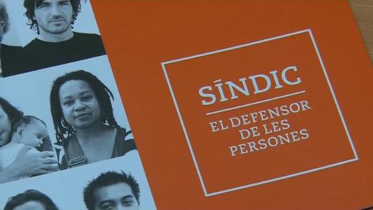 El Síndic de Greuges atén 5 persones a la seva visita telemàtica a Ripollet -Imatge 1-