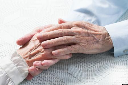 La Gent Activa proposa un taller d'habilitats emocionals -Imatge 1-