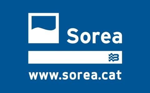 Noves oficines de Sorea a Ripollet d'atenció a l'usuari -Imatge 1-
