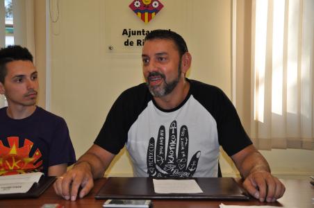Millores i ajustos en la neteja de Ripollet -Imatge 1-