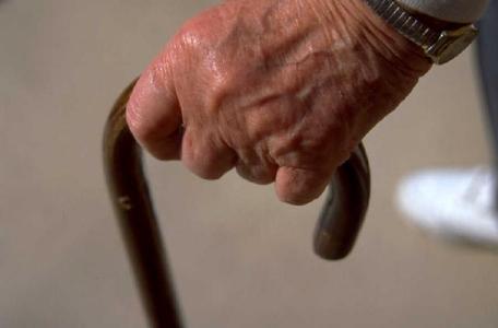 Els Serveis Socials destinen 390.000 euros als ajuts econòmics -Imatge 1-