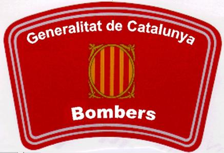 Els Bombers de la Generalitat van realitzar 130 sortides a Ripollet el 2006 -Imatge 1-