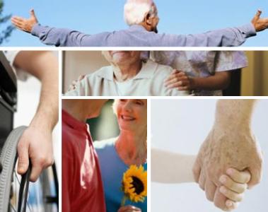 Benestar Social i Família destinarà 91,8 milions al finançament dels Serveis Socials -Imatge 1-