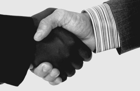 La Gent Activa proposa un taller per ajudar a evitar conflictes -Imatge 1-