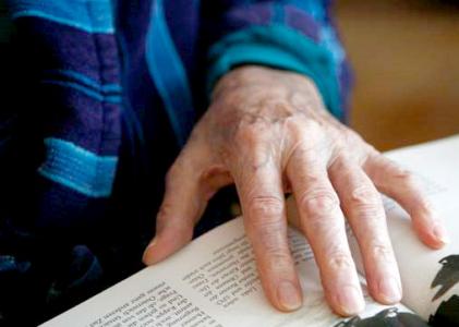 Nous tallers de memòria per a gent gran -Imatge 1-