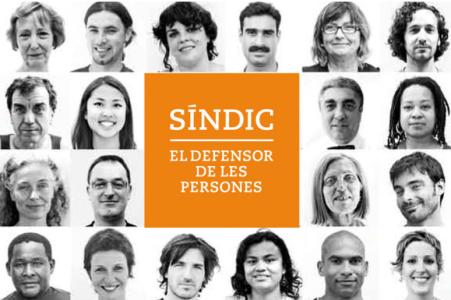 Atenció personalitzada del Síndic de Greuges a Ripollet  -Imatge 1-