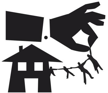 Xerrada al Casal d'Avis sobre les entitats financeres i els seus productes -Imatge 1-