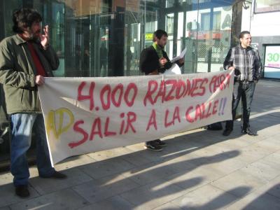 Es constitueix de forma oficial l'Asamblea Desemplead@s Ripollet -Imatge 1-